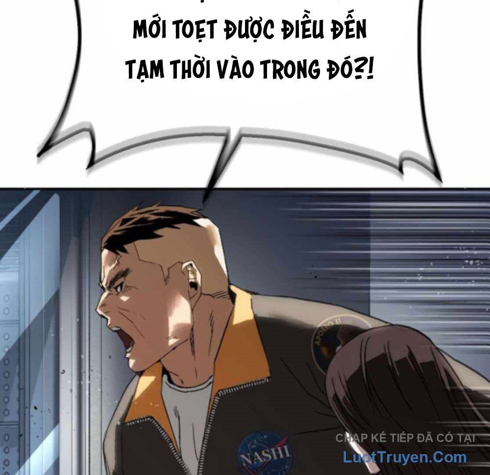 Chapter 22 trang 169