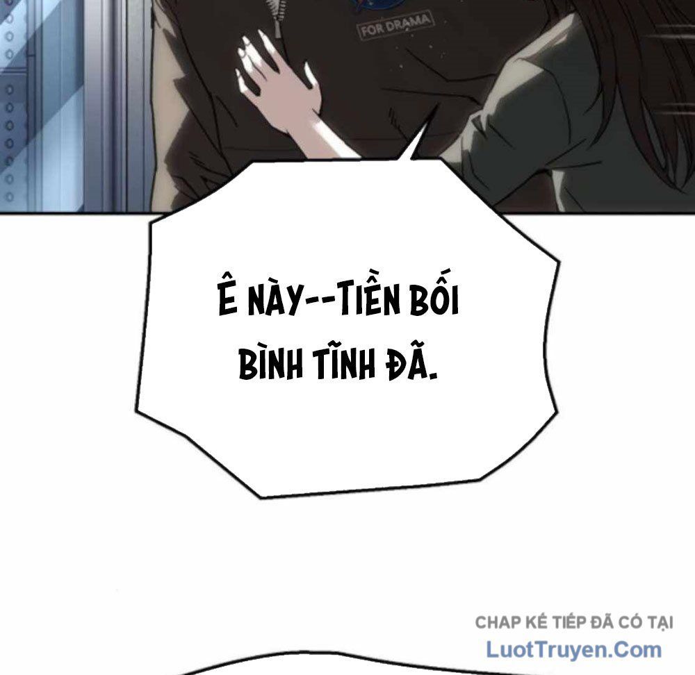 Chapter 22 trang 170