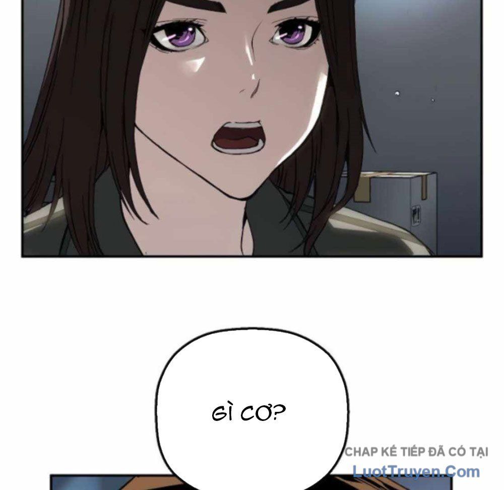 Chapter 22 trang 172