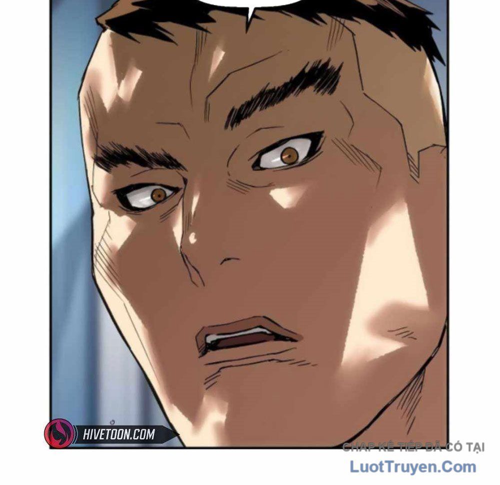 Chapter 22 trang 173