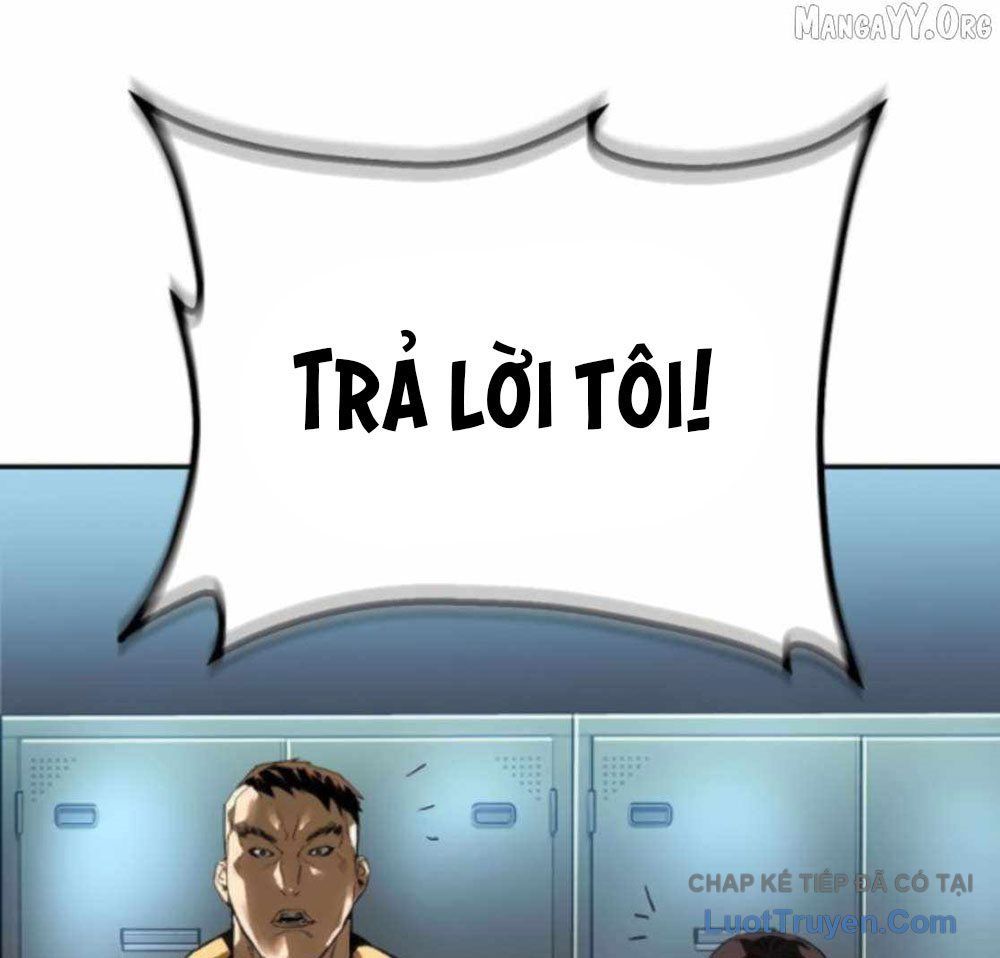 Chapter 22 trang 174