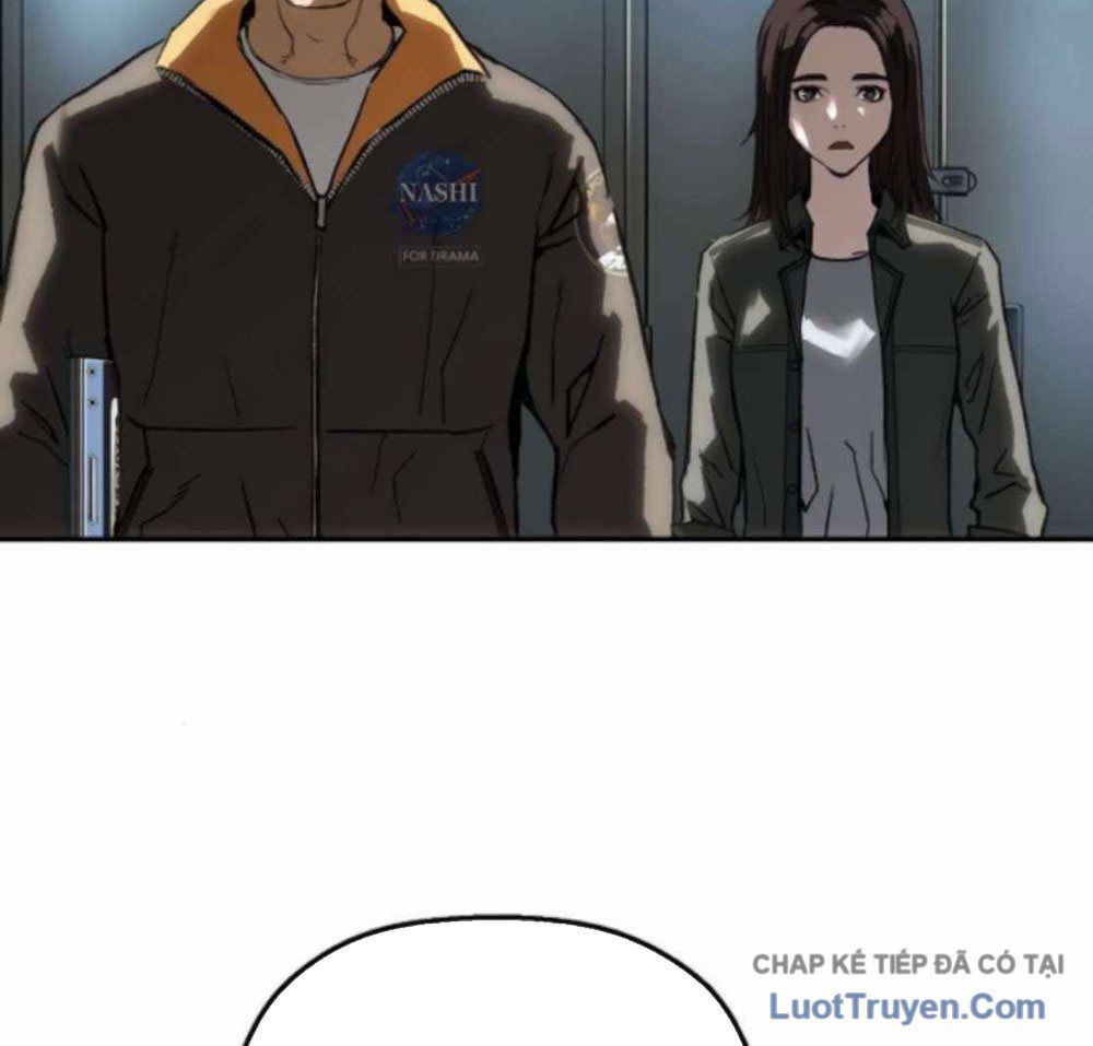 Chapter 22 trang 175