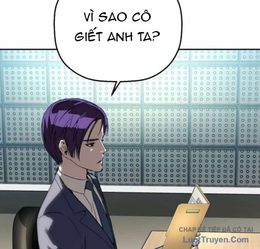 Chapter 22 trang 176