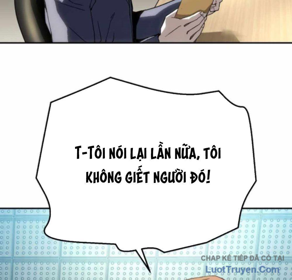 Chapter 22 trang 177