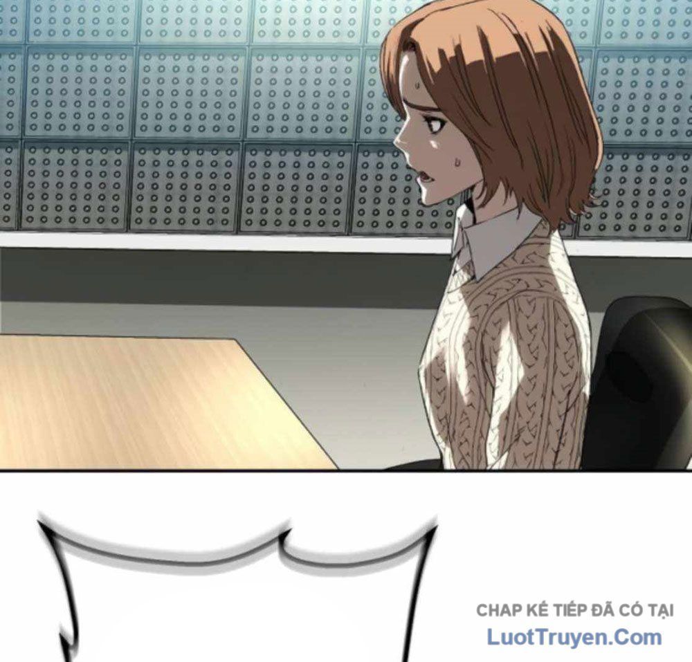 Chapter 22 trang 178