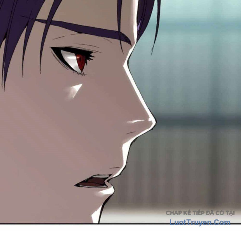 Chapter 22 trang 181