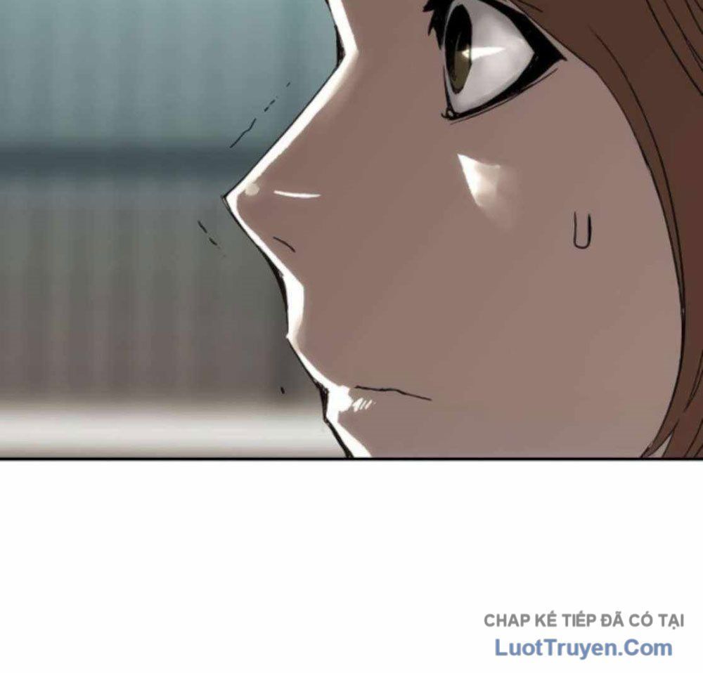 Chapter 22 trang 183