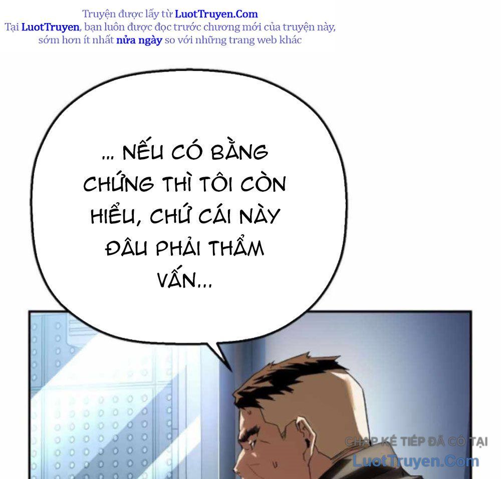 Chapter 22 trang 184