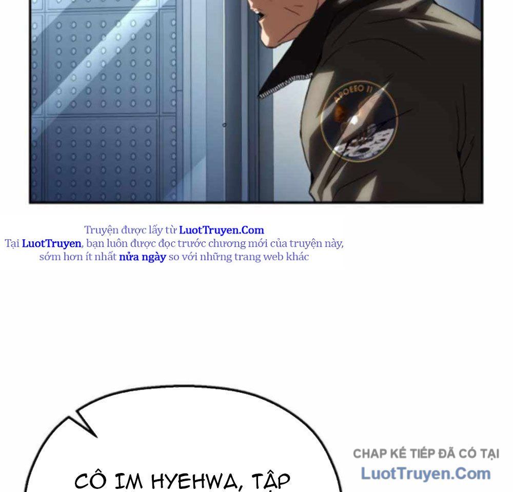 Chapter 22 trang 185