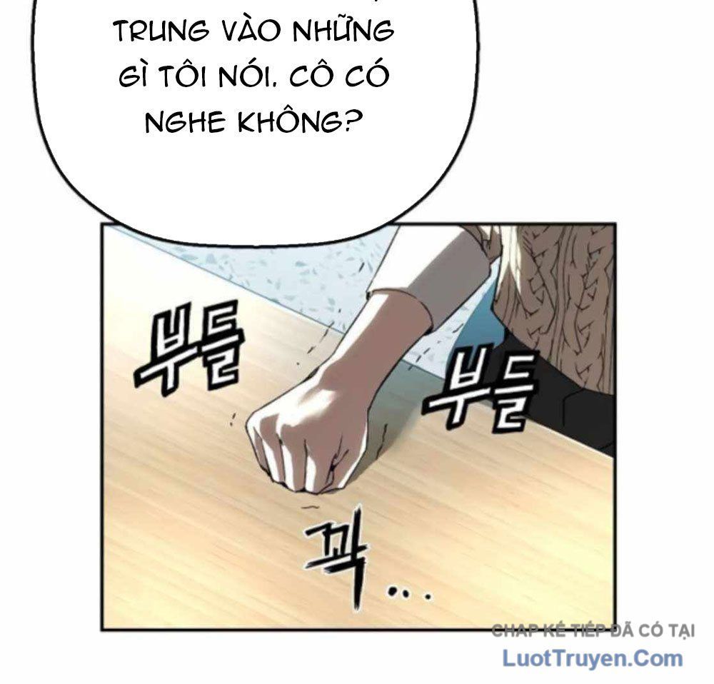Chapter 22 trang 186