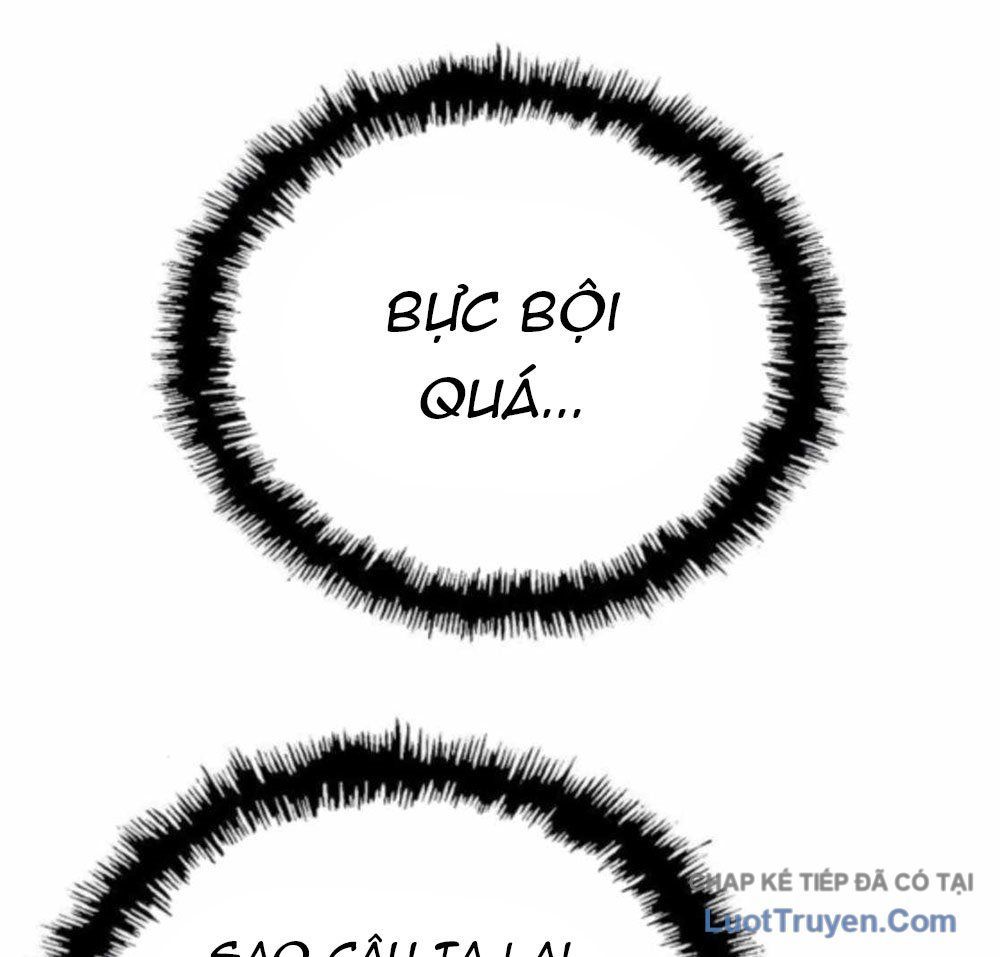 Chapter 22 trang 187