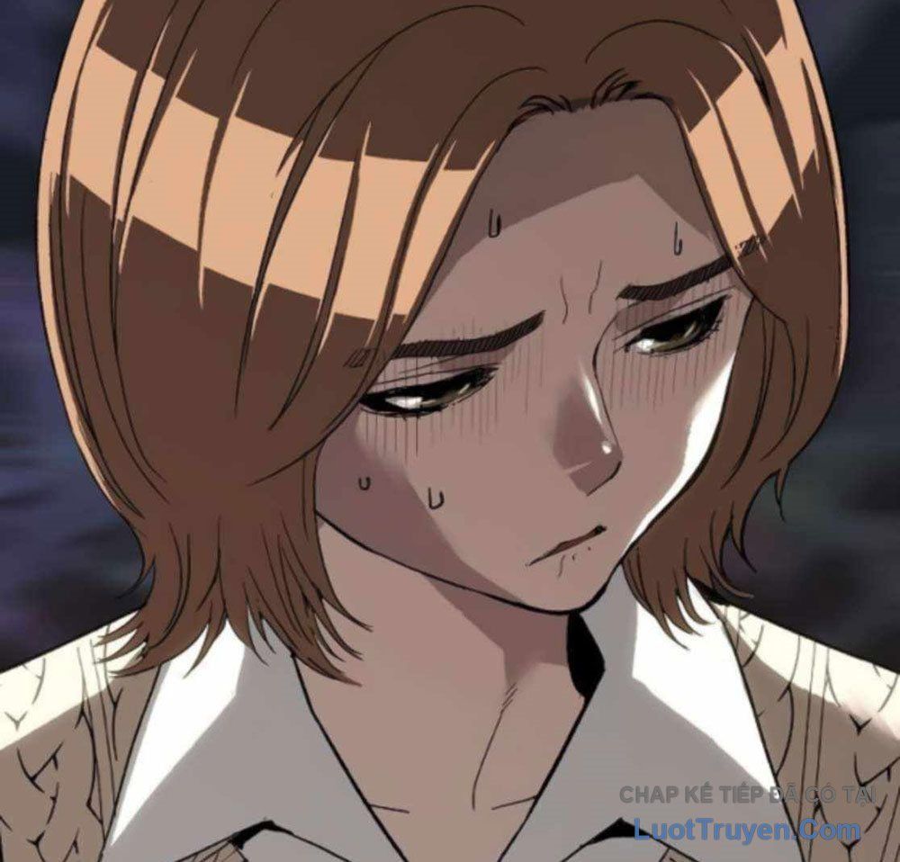 Chapter 22 trang 190