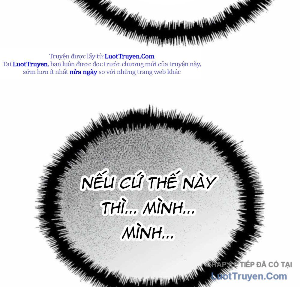 Chapter 22 trang 192