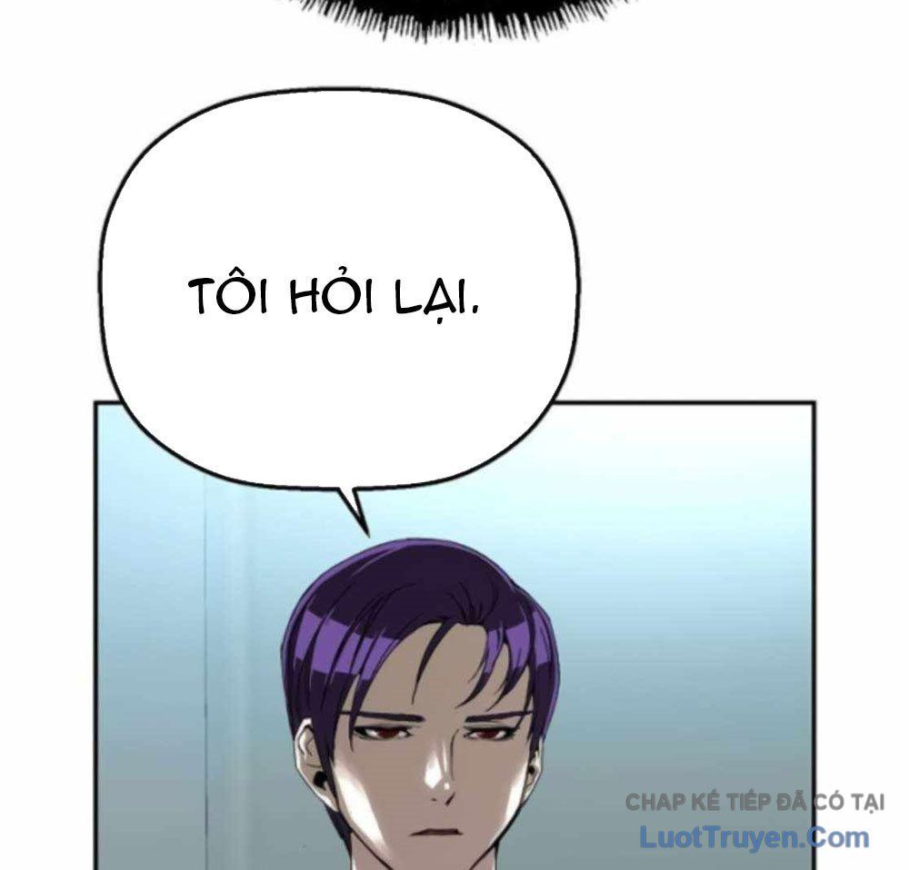 Chapter 22 trang 193