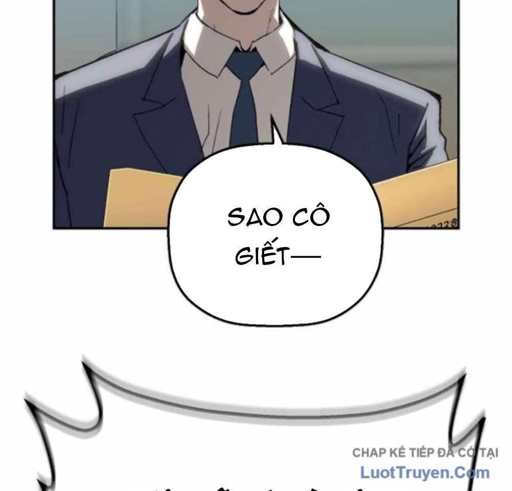 Chapter 22 trang 194