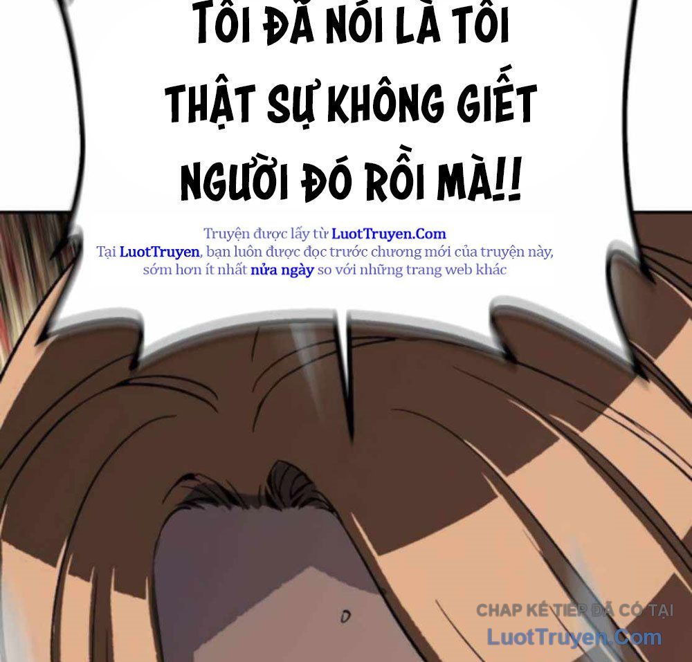 Chapter 22 trang 195