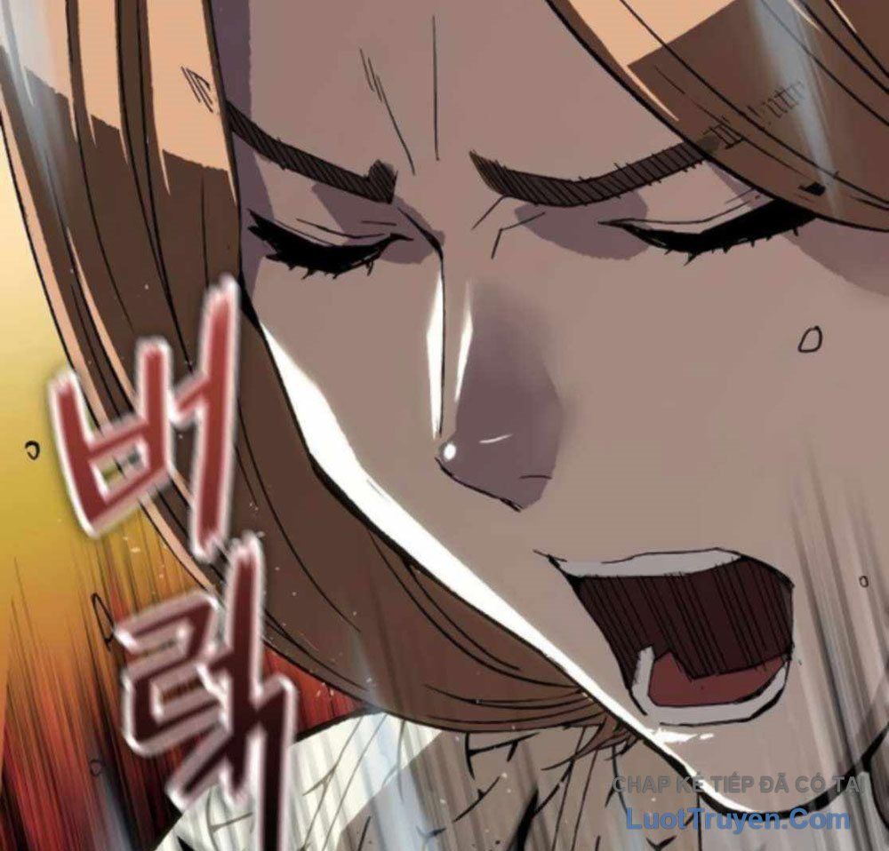 Chapter 22 trang 196