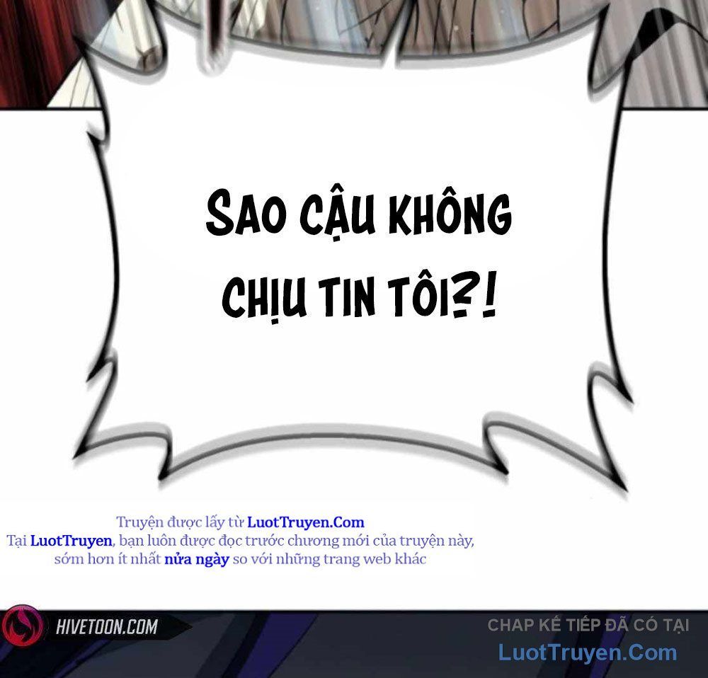 Chapter 22 trang 197