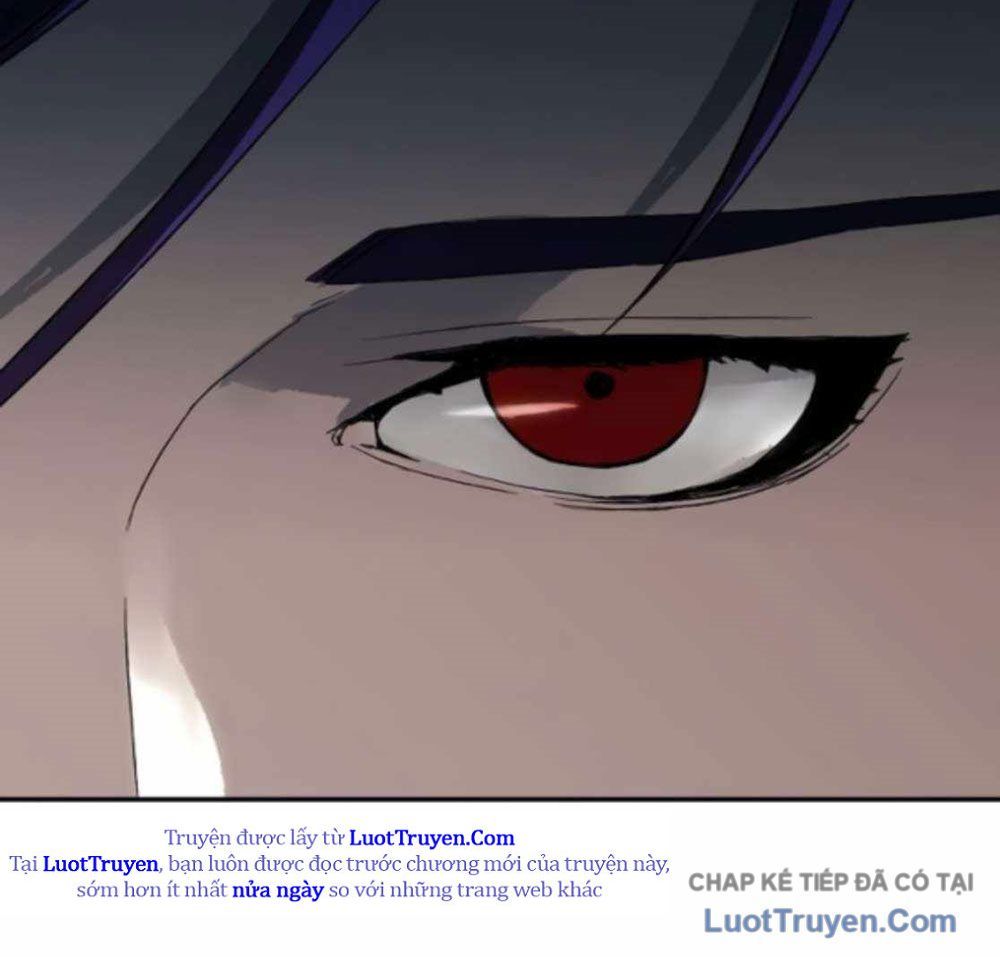 Chapter 22 trang 198