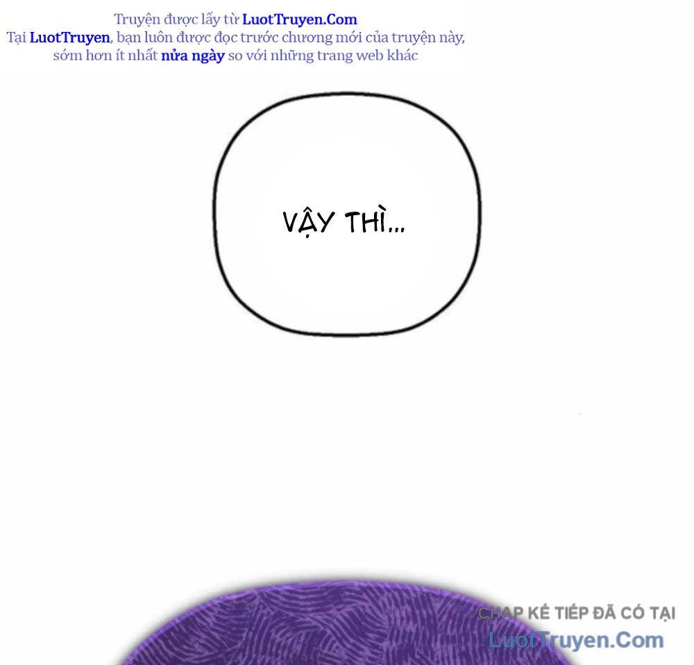 Chapter 22 trang 199