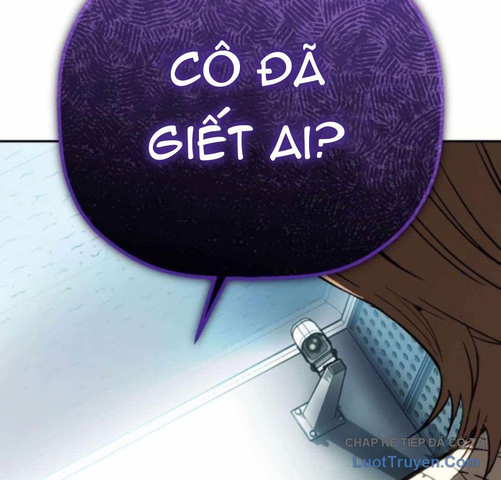 Chapter 22 trang 200