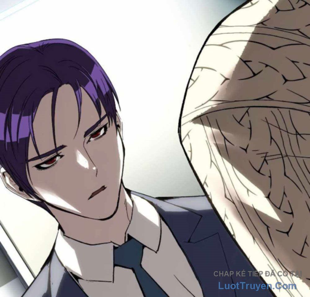 Chapter 22 trang 201