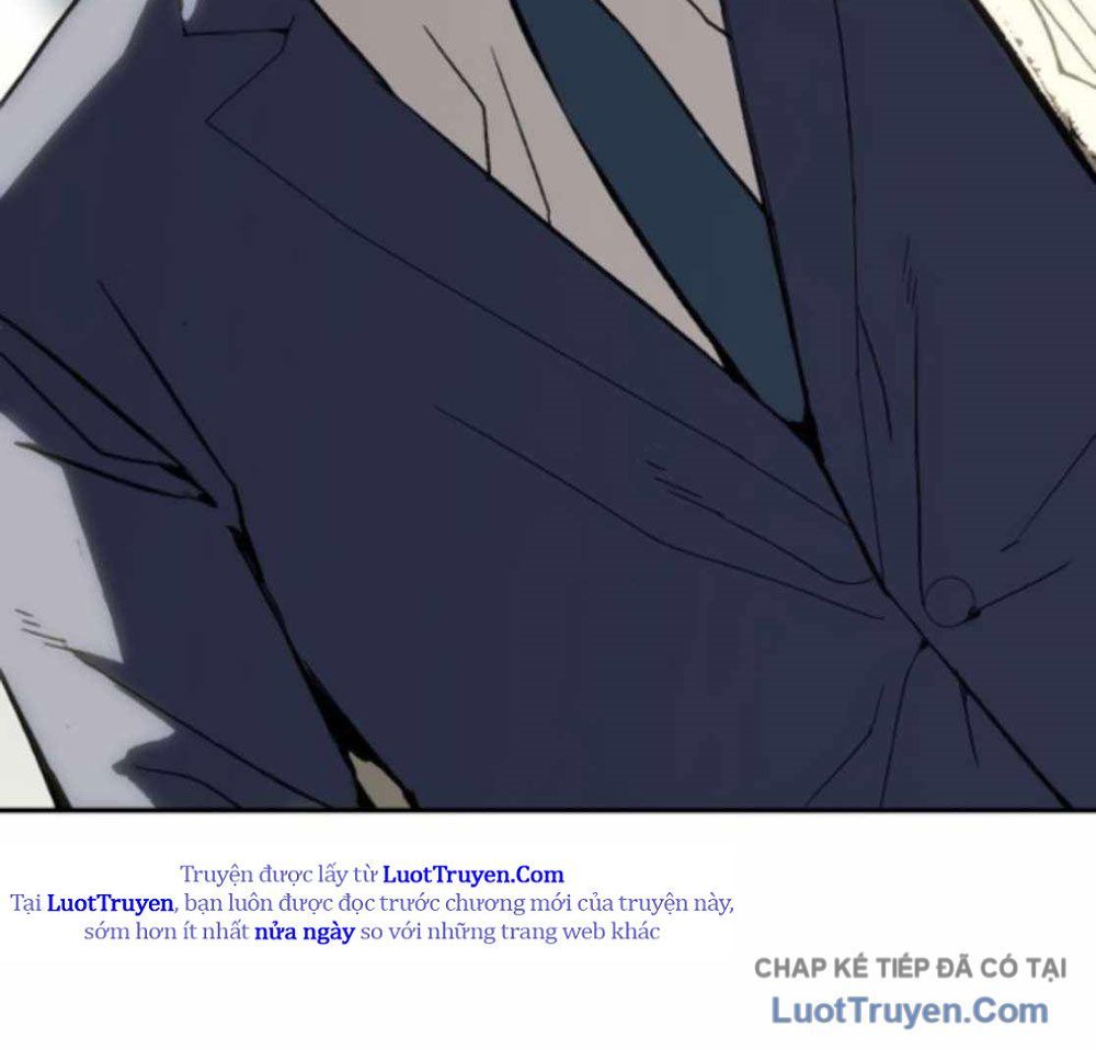 Chapter 22 trang 202