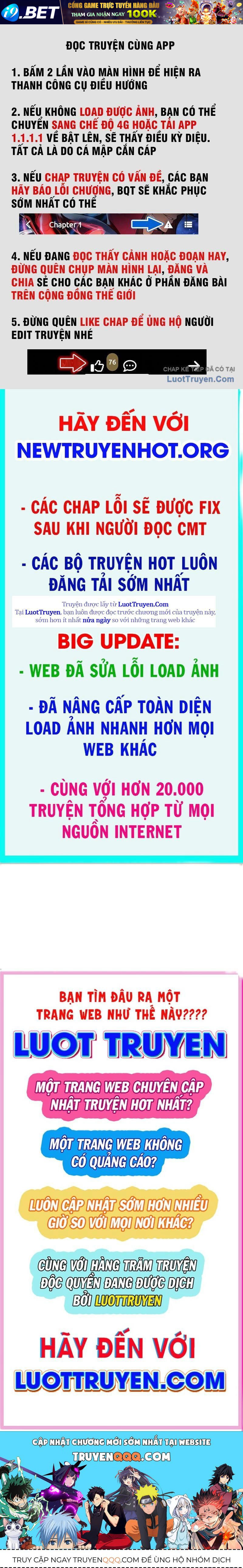 Chapter 22 trang 203