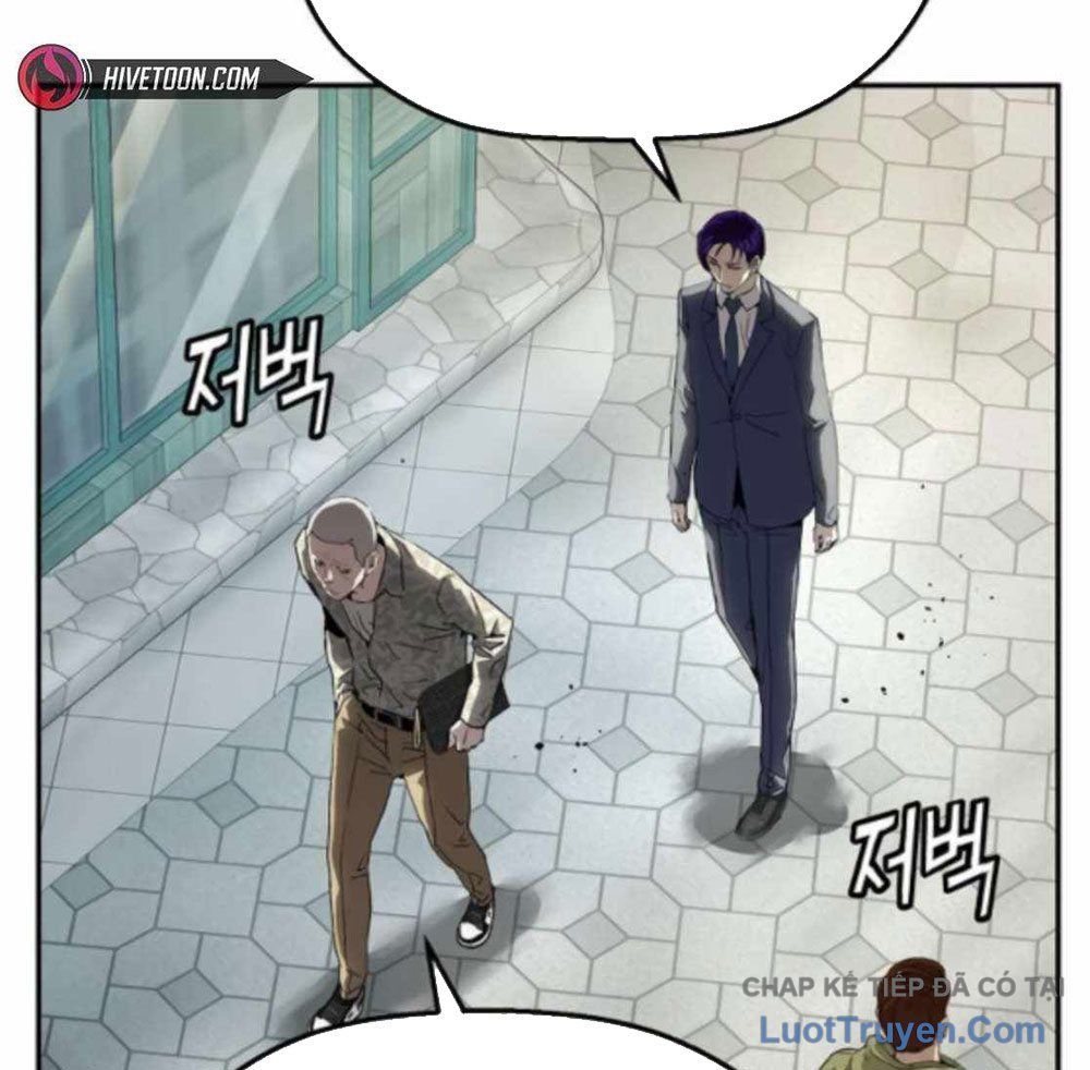 Chapter 22 trang 27