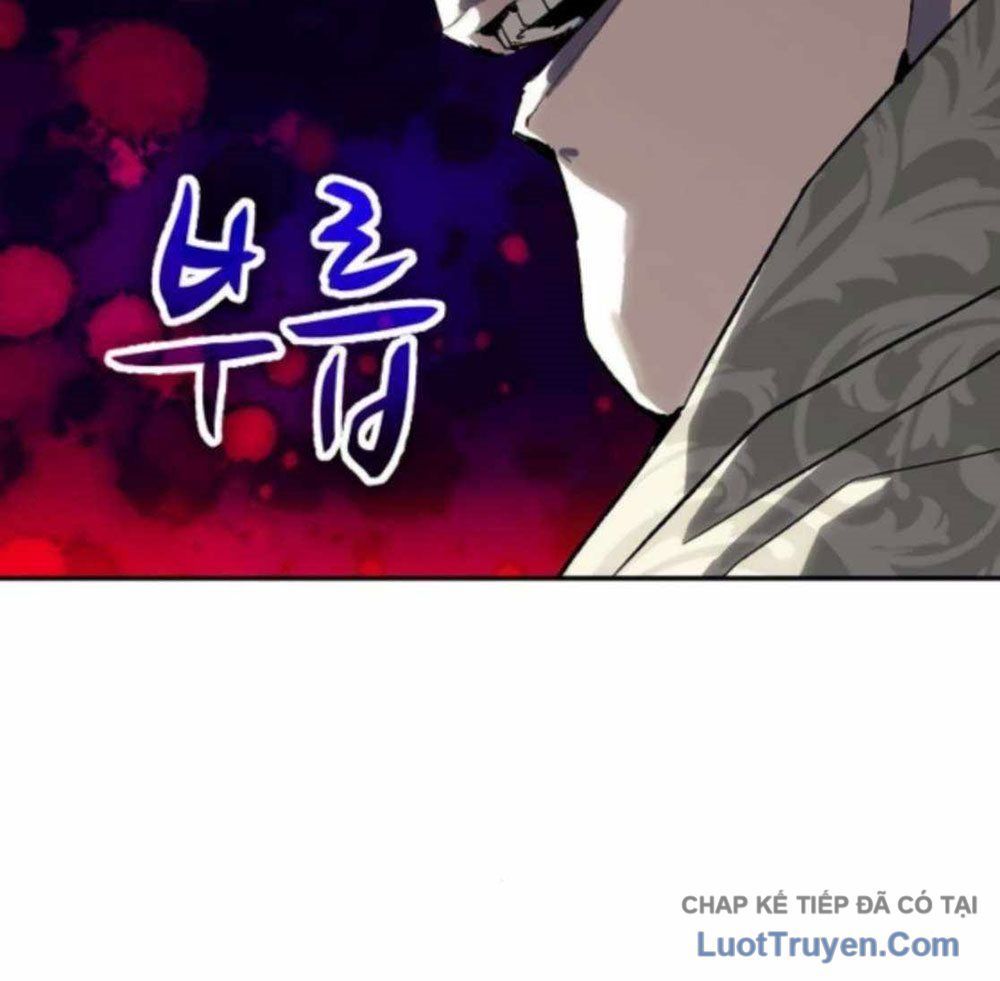 Chapter 22 trang 35