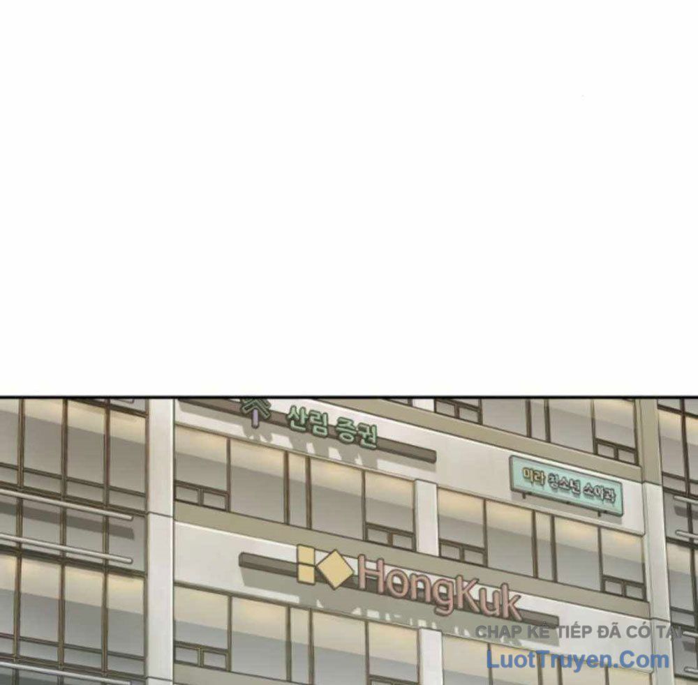 Chapter 22 trang 4
