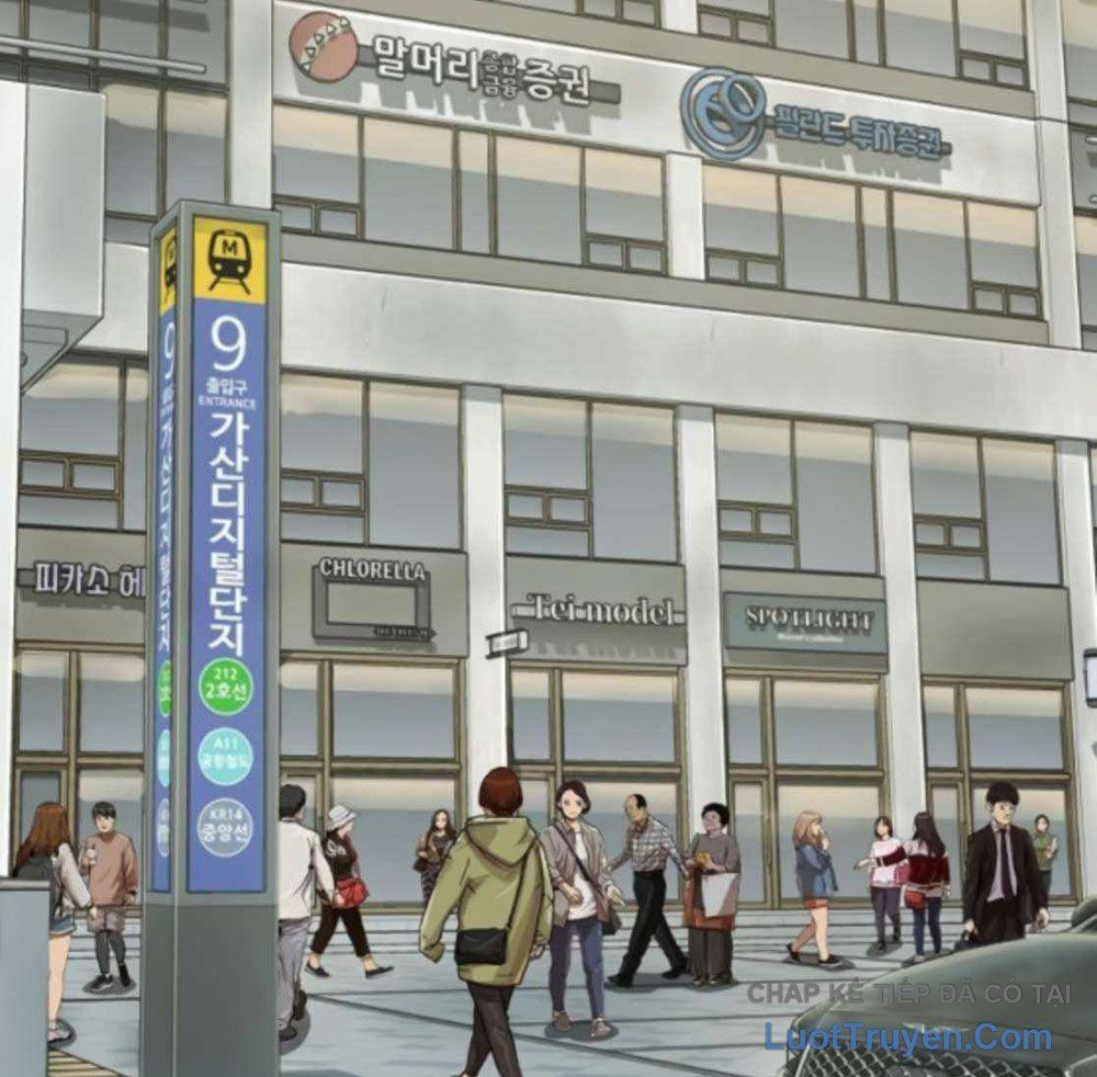 Chapter 22 trang 5
