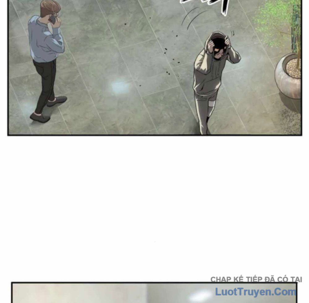 Chapter 22 trang 54