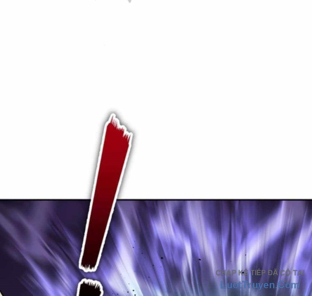 Chapter 22 trang 62