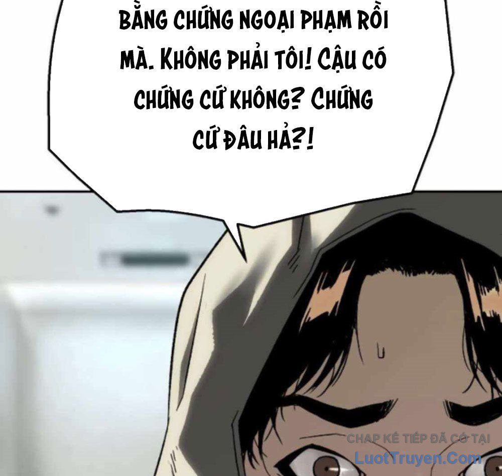 Chapter 22 trang 75