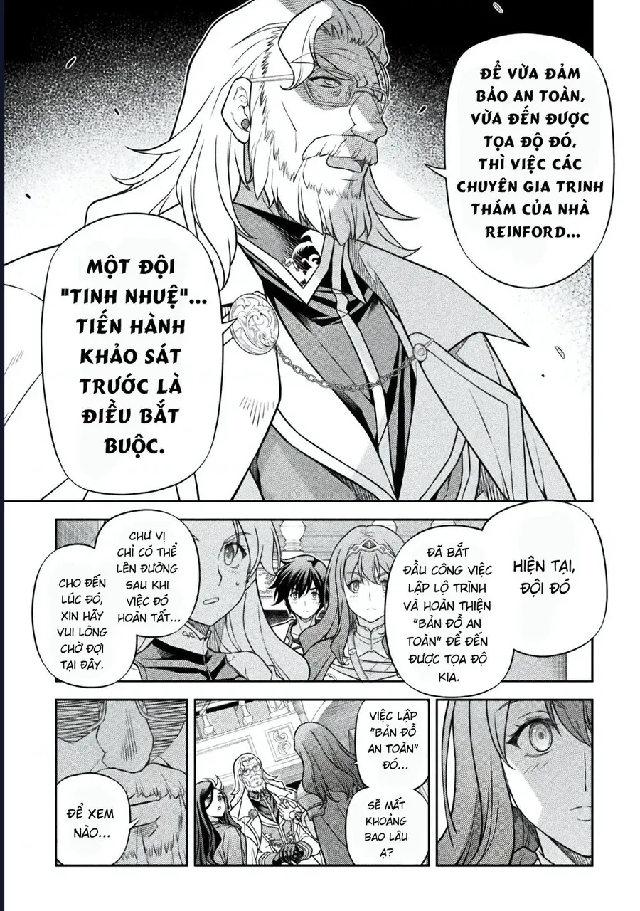 Chapter 168 trang 10