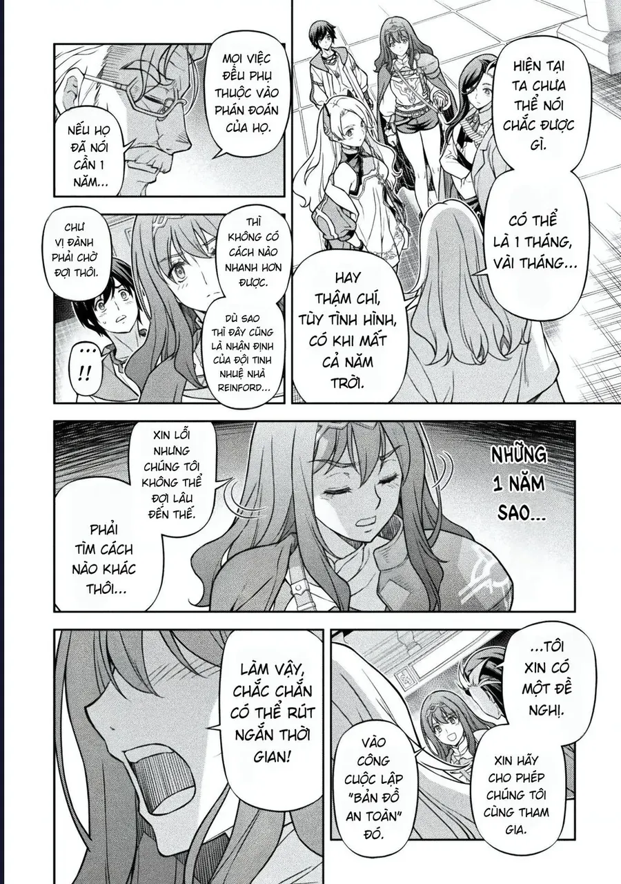 Chapter 168 trang 11