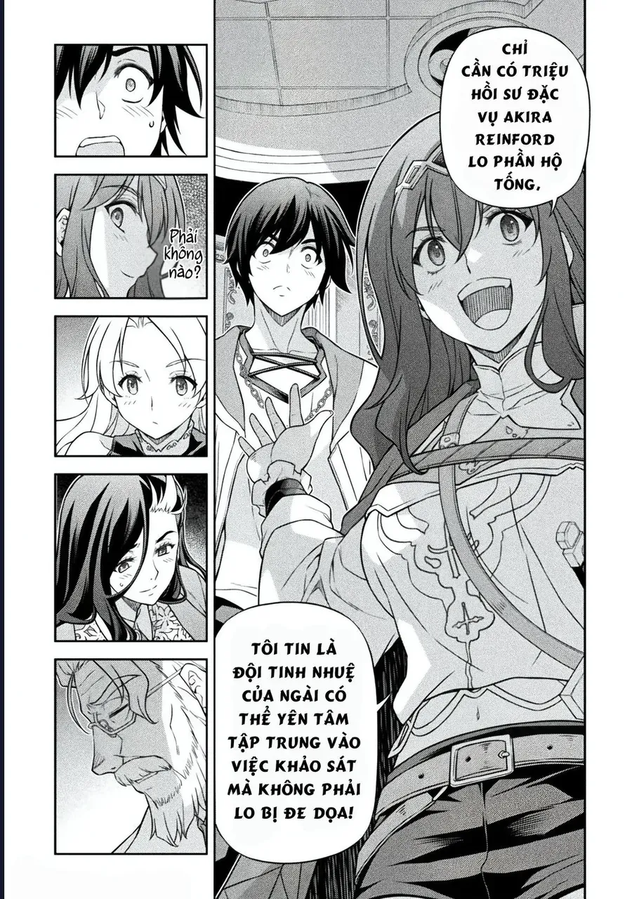 Chapter 168 trang 12