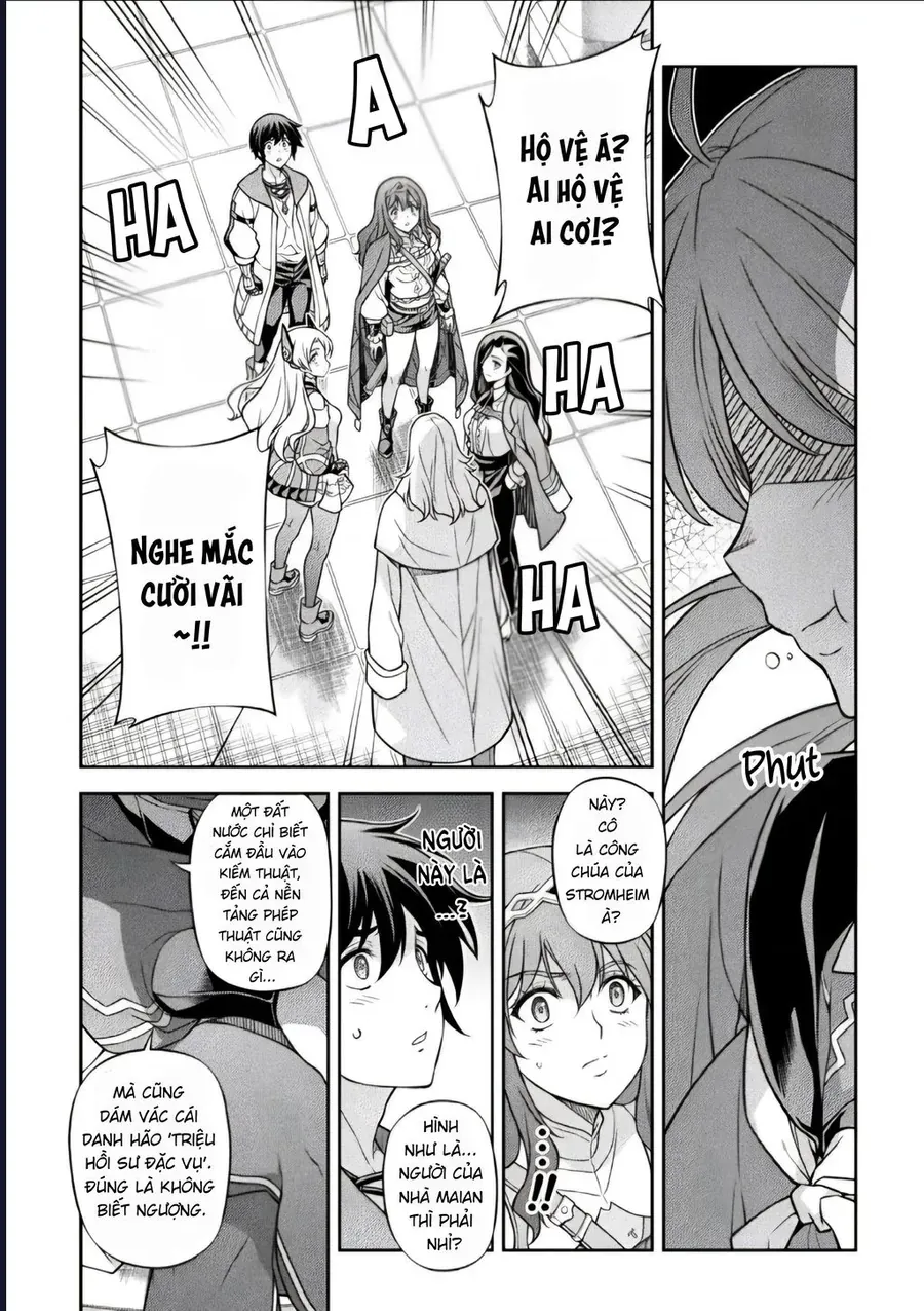 Chapter 168 trang 13