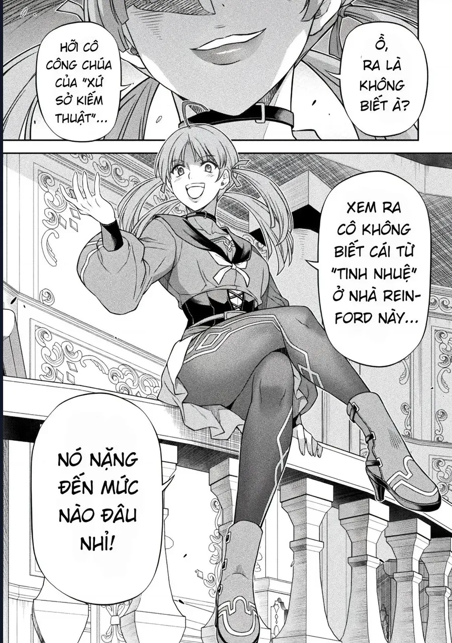 Chapter 168 trang 14