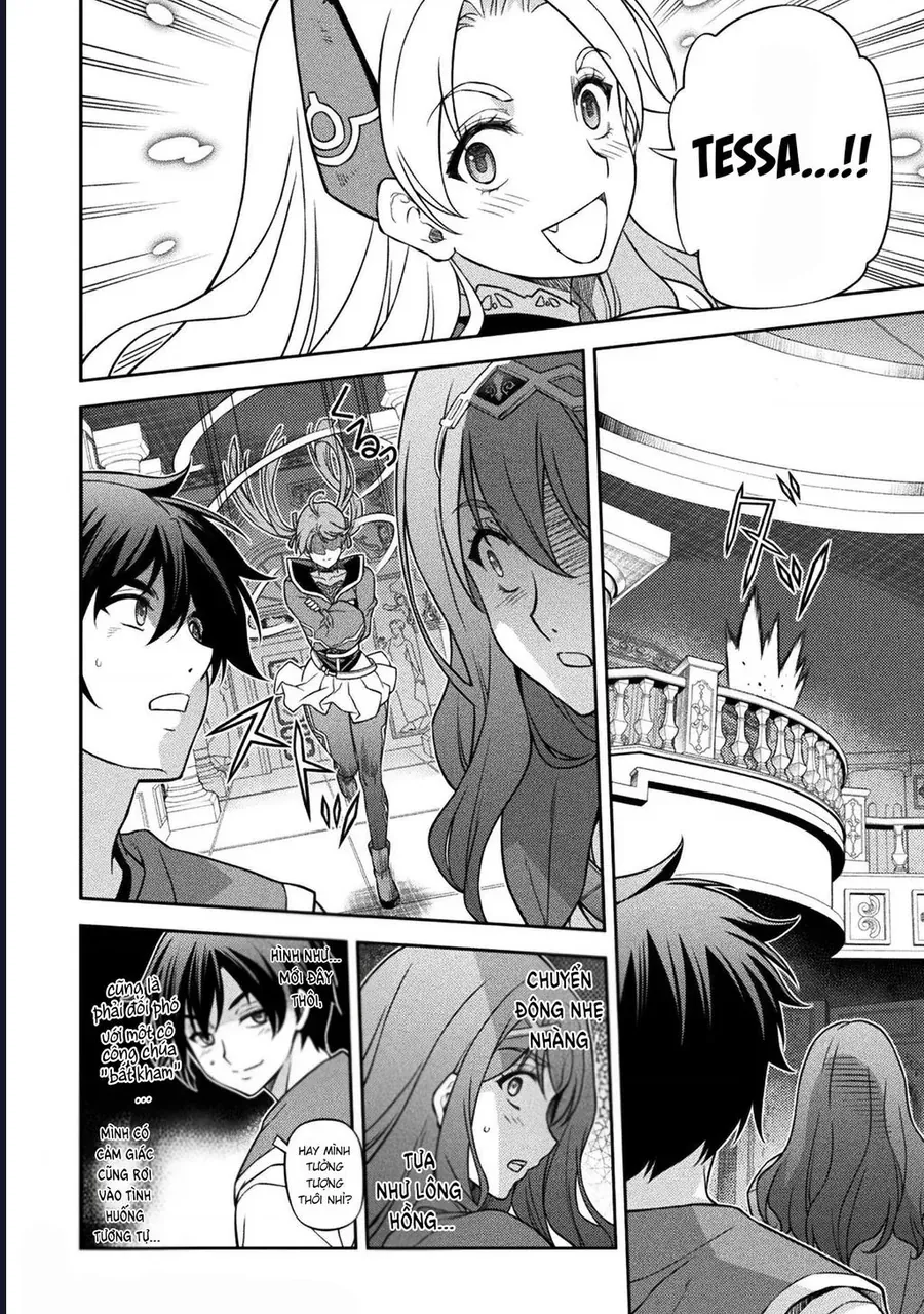 Chapter 168 trang 15