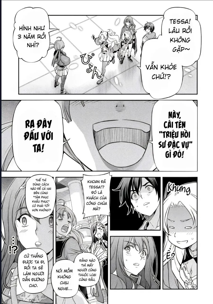 Chapter 168 trang 16