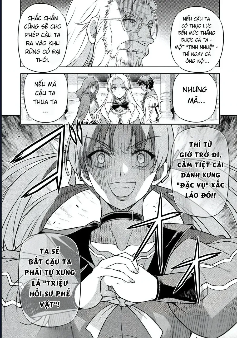 Chapter 168 trang 17