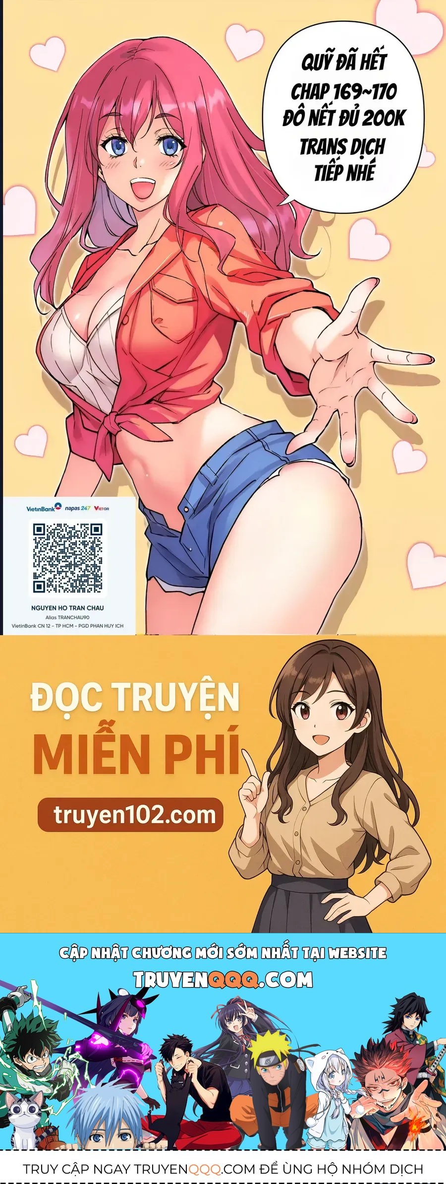 Chapter 168 trang 18