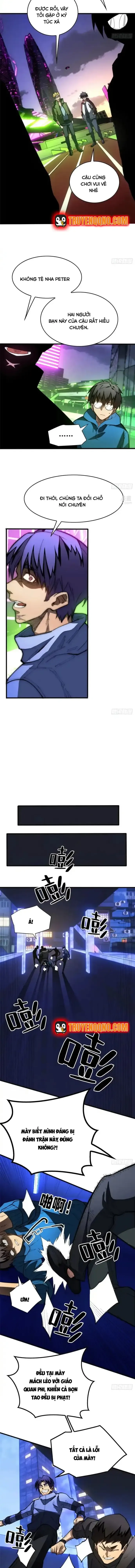 Chapter 32 trang 3