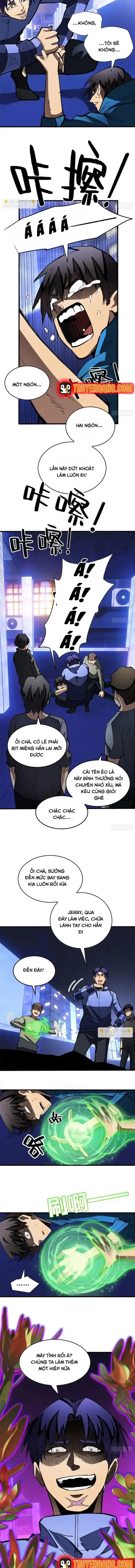 Chapter 32 trang 5
