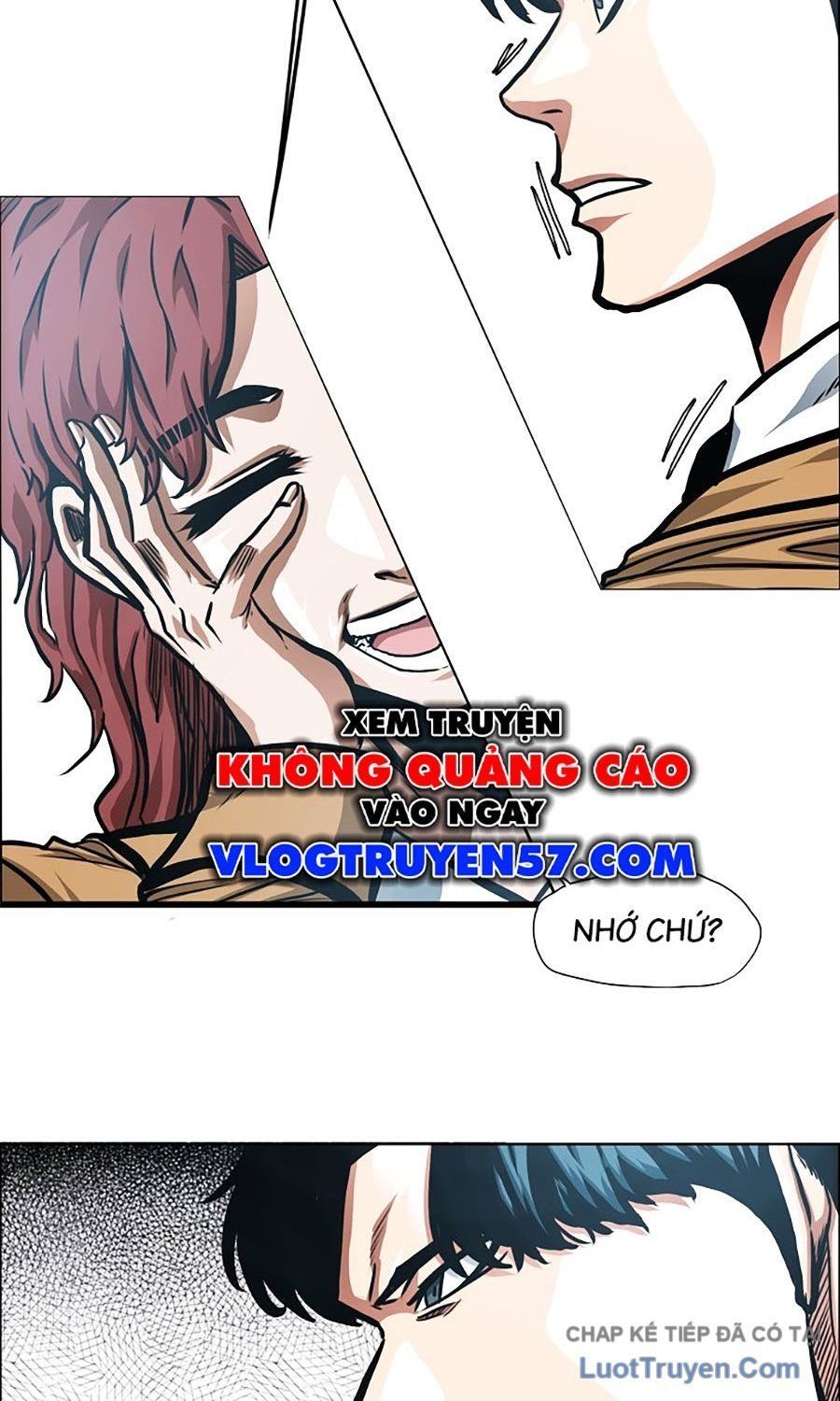 Chapter 35 trang 15