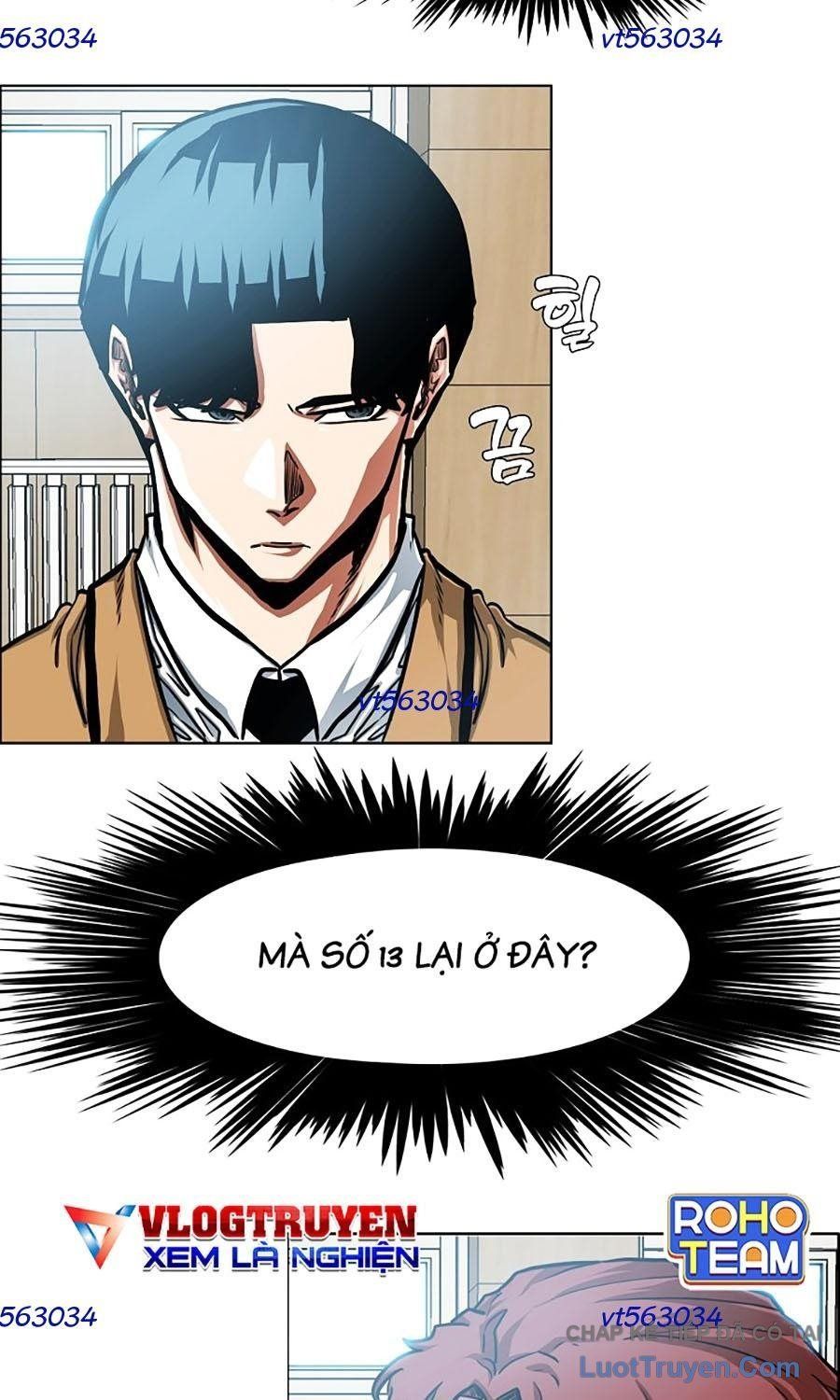 Chapter 35 trang 2