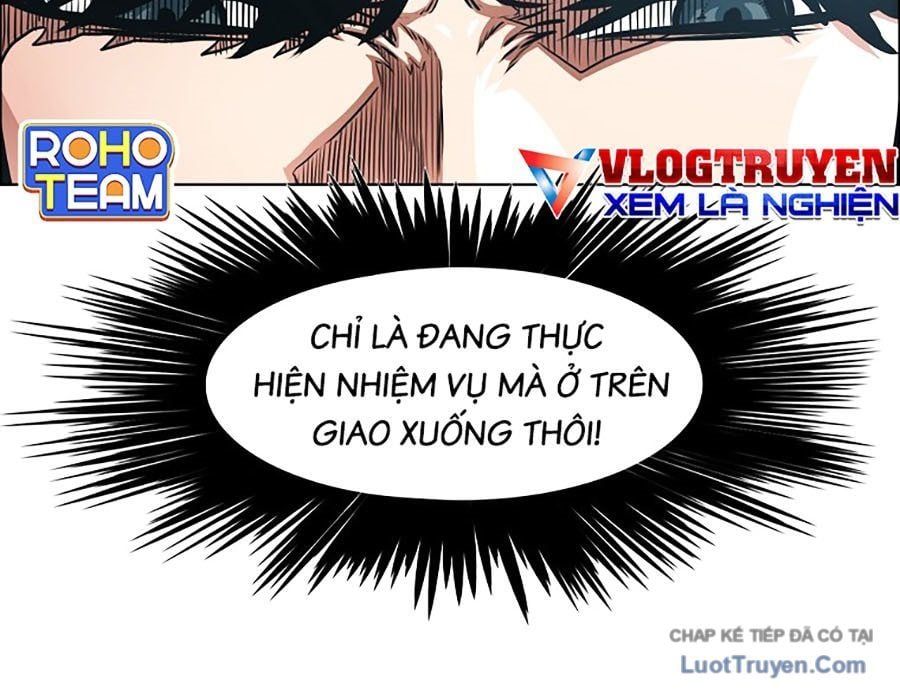 Chapter 35 trang 20