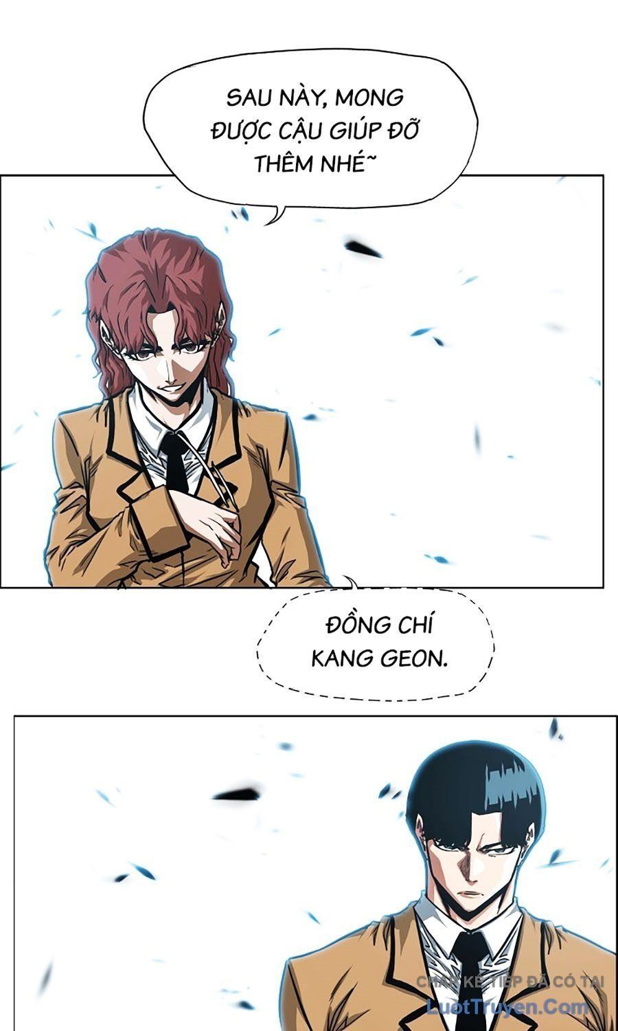 Chapter 35 trang 21